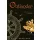 Outlander 3. - Az utazó 1-2. - Fantasy  témájú könyvek és olvasmányok