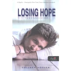 Losing Hope - Reményvesztett