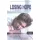 Losing Hope - Reményvesztett