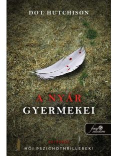 A nyár gyermekei - A gyűjtő 3.