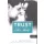 Trust in Me - Bízz bennem /Várok rád 1.5 - Romantikus  témájú könyvek és olvasmányok