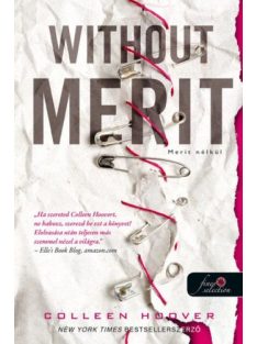 Without Merit - Merit nélkül