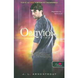 Oblivion - Feledés 3.