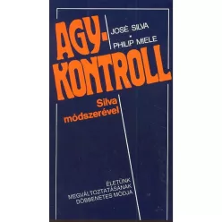 *Agykontroll