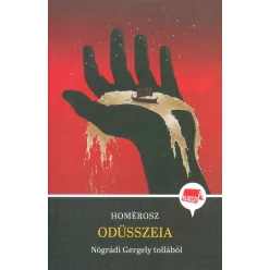 Odüsszeia /Klassz!