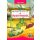 Mesél az erdő - A sárkányokról - Mesekönyvek, mesegyűjtemények mesék és fejlesztő könyvek gyermekeknek