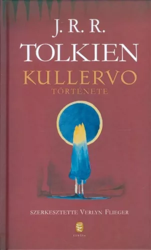 Kullervo története