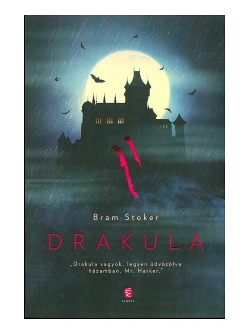 Drakula
