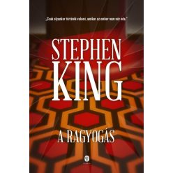 A ragyogás /Kemény