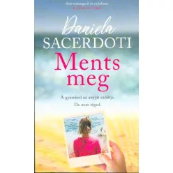Ments meg