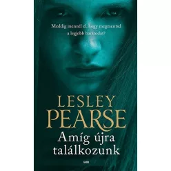 Amíg újra találkozunk