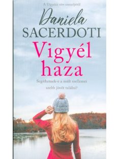 Vigyél haza
