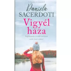 Vigyél haza - Romantikus  témájú könyvek és olvasmányok