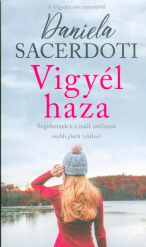 Vigyél haza - Romantikus  témájú könyvek és olvasmányok