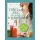 Deliciously Ella - Smoothie-k és gyümölcslevek