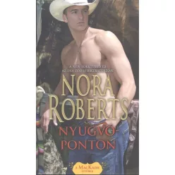 Nyugvóponton /A MacKade fivérek