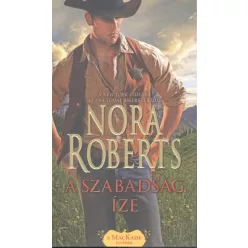A szabadság íze /A Mackade fivérek