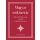 Magyar szókincstár - Rokon értelmű szavak, szólások és ellentétek szótára (új kiadás) - Nyelvészet  témájú könyvek és olvasmányok