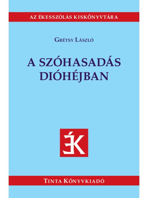 A szóhasadás dióhéjban