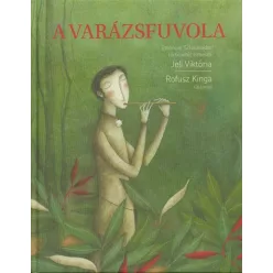 A varázsfuvola
