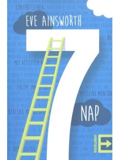 7 nap