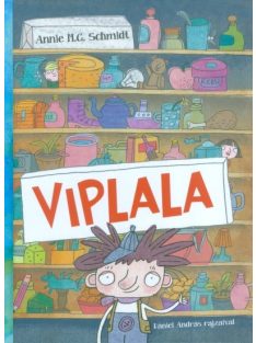 Viplala