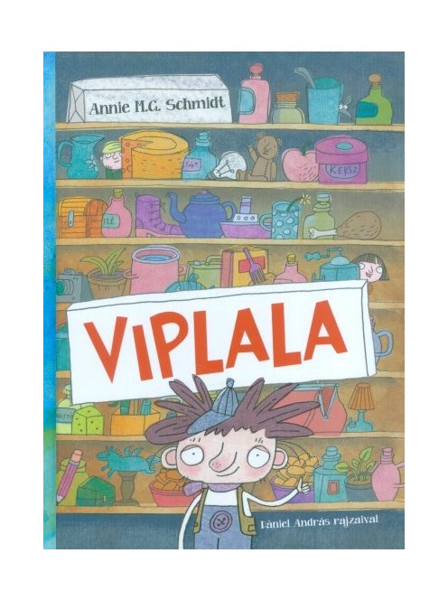 Viplala