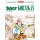 Asterix Korzikán - Asterix 20. - Képregények  témájú könyvek és olvasmányok