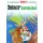 Asterix Hispániában - Asterix 14. - Képregények  témájú könyvek és olvasmányok