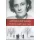 Háborús napló 1939-1945 - Életrajz  témájú könyvek és olvasmányok