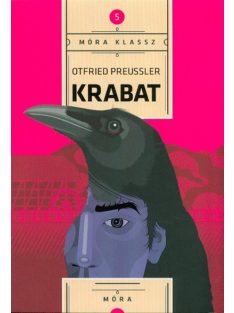 Krabat - Móra klassz 5.