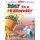 Asterix és a rézkondér - Asterix 13. - Képregények  témájú könyvek és olvasmányok