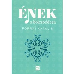 Ének a bölcsődében (2. kiadás) - Gyermekköltészet  témájú könyvek és olvasmányok