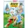 Asterix, a gall - Asterix 1.