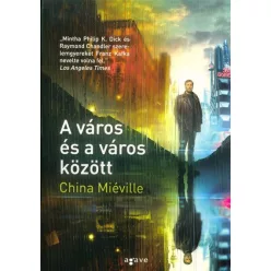 A város és a város között