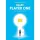 Ready Player One - Ready Player One 1. (új kiadás) - Sci-fi  témájú könyvek és olvasmányok