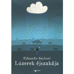 Lúzerek éjszakája