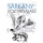 Sárkányköztársaság - Mákháború 2. - Fantasy  témájú könyvek és olvasmányok