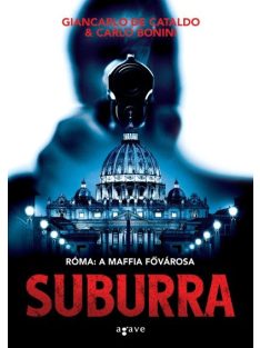 Suburra