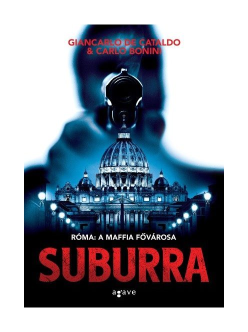 Suburra