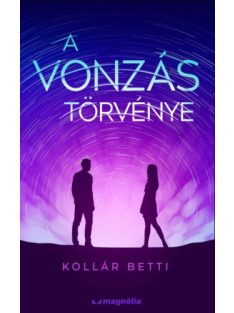 A vonzás törvénye - A vonzás törvénye