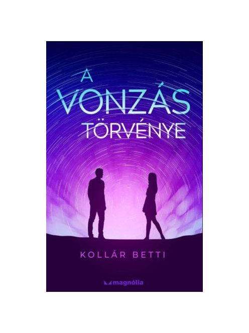 A vonzás törvénye - A vonzás törvénye