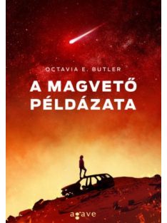 A magvető példázata - Földmag-duológia 1.