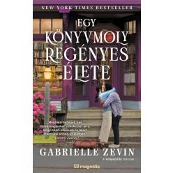 Egy könyvmoly regényes élete - Romantikus  témájú könyvek és olvasmányok