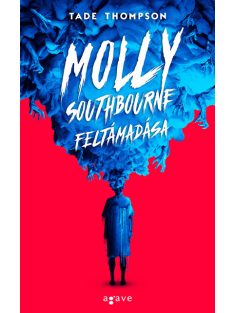 Molly Southbourne feltámadása