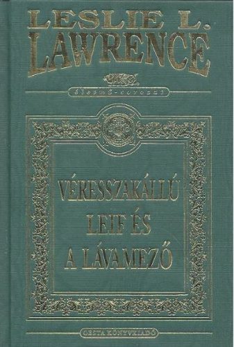 A sas és a farkasok /Egy vakmerő római kalandjai a hadseregben - Háborús  témájú könyvek és olvasmányok