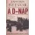 A D-nap /A Normandiáért vívott csata - Háborús  témájú könyvek és olvasmányok