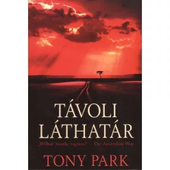 Távoli láthatár