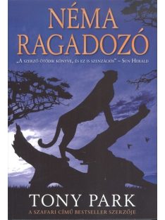 Néma ragadozó