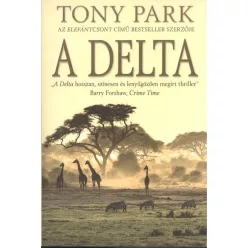 A delta